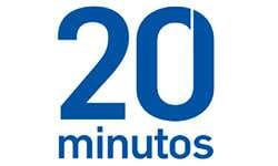 Grupo Vitalicio en 20 minutos