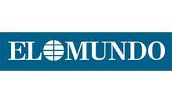 Grupo Vitalicio en El Mundo