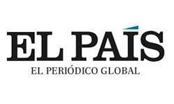 Grupo Vitalicio en El Pais