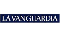 Grupo Vitalicio en La Vanguardia