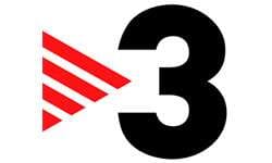 Grupo Vitalicio en TV3