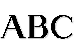 Grupo Vitalicio en ABC