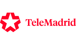 Grupo Vitalicio en TeleMadrid